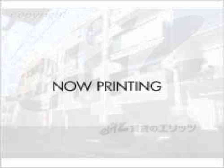 大阪府門真市四宮５丁目 賃貸アパート