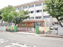 アーリントン 足立小学校(480m)