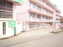コートハウス赤坂コテージ　２号棟 桜丘小学校(770m)