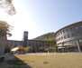 立命館大学（衣笠）まで3670m