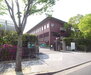 京都府立大学まで1890m