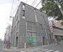 Ｂｒｉｌｌｉａ御所西 京都銀行 府庁出張所まで262m 丸太町通り沿いに面し、ご利用しやすい場所に。
