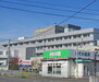 クレインコートⅡ 京都中部総合医療センターまで1100m 八木駅から徒歩５分。２４時間対応の総合病院です。