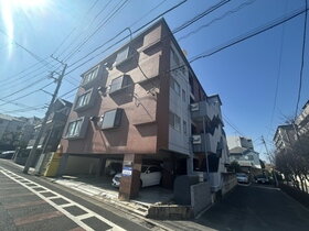 スカイヒルズ桜新町