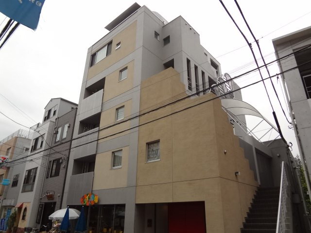 コンフォート　蔵