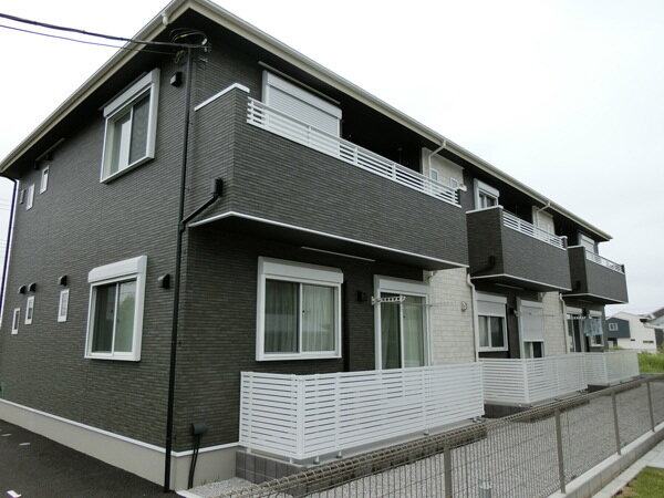 埼玉県さいたま市西区西大宮２丁目 2階建 築7年2ヶ月