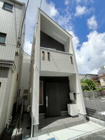 K-HOUSE