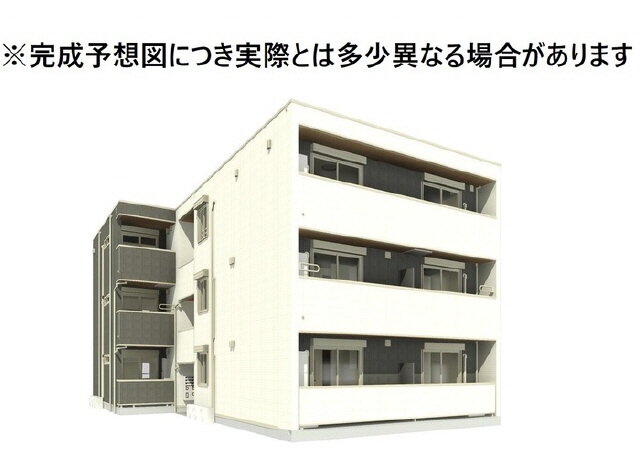 Ｄ－ＲＯＯＭ　Ｇｒａｓｓ　中町