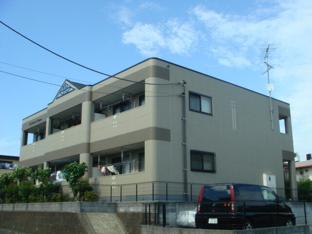 ヤマリハウス