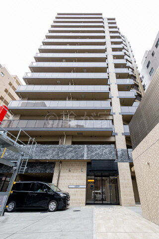 東京都八王子市寺町 賃貸マンション