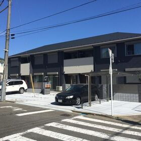 ＬＩＭＡⅡ 2階建