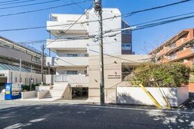 アドミールあざみ野