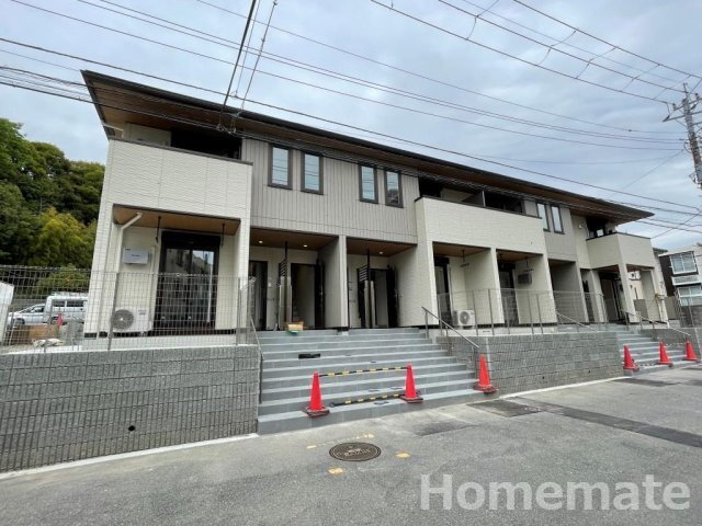 ライフステージⅡ