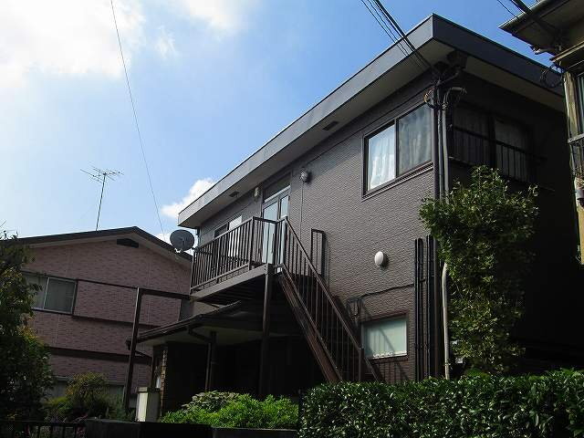 カルテット
