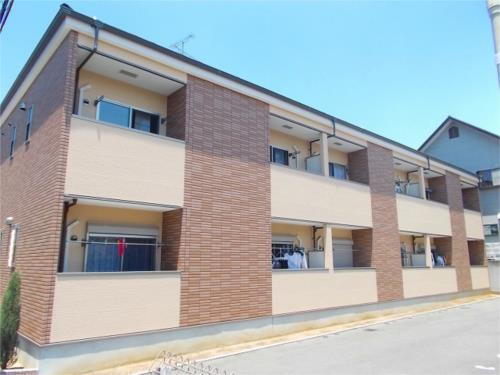 クレメント藤原