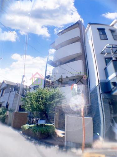 リアライズ十八条
