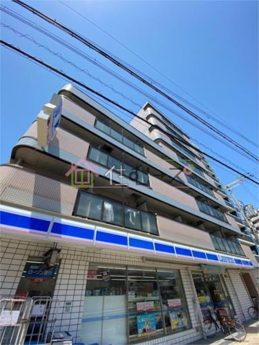ＩＣＨＩＥＩ