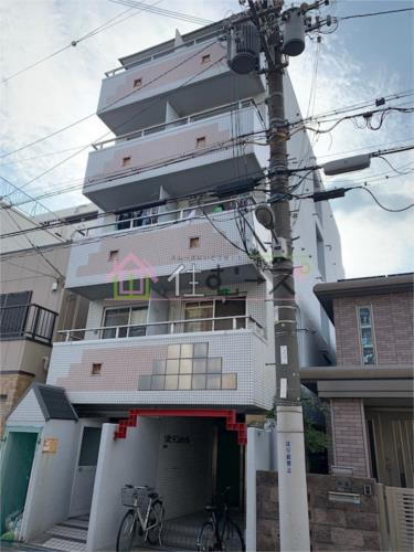 リヒテンハイム