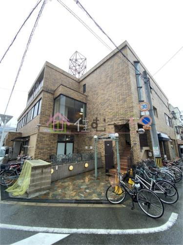 竹島プラザ