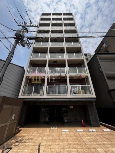 サムティ天王寺ＥＡＳＴ