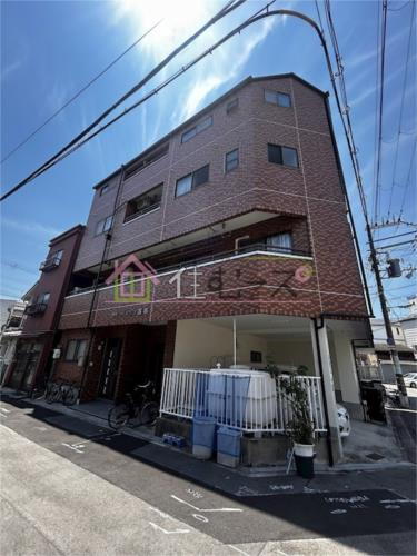 グランドメゾン高福