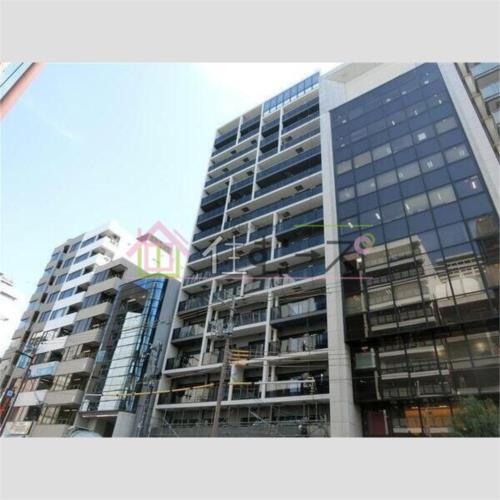 大阪府大阪市中央区内本町１丁目 賃貸マンション