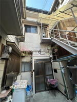 寒川貸家