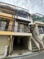 西淀川区姫島2丁目戸建
