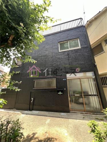 姫島１丁目戸建 2階建