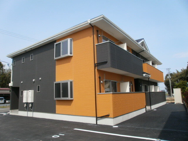 グランツ・Ｙ