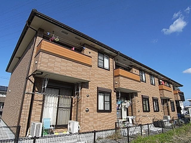 奈良県葛城市勝根 2階建 築16年5ヶ月