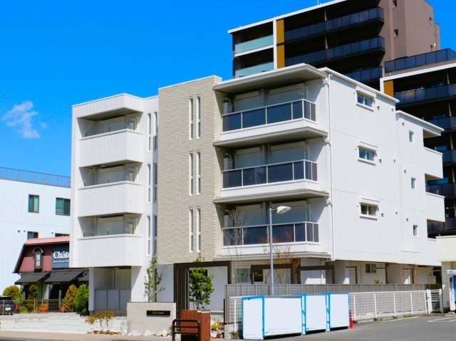ＣＡＳＡ　ＯＴＳＵＢＯ（カーサオオツボ）