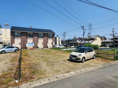 岐阜県岐阜市市橋の駐車場一覧 Navitime 福富天神前中古工場 夢現工房
