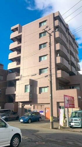 トランクルーム　１階　１Ａ２７