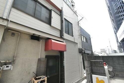 大阪府堺市堺区三国ヶ丘御幸通
