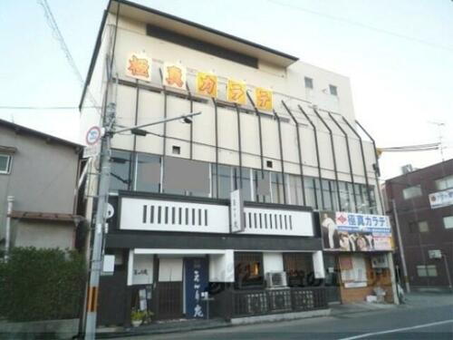 丸武ビル