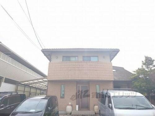 深草西浦町７丁目２２テナント
