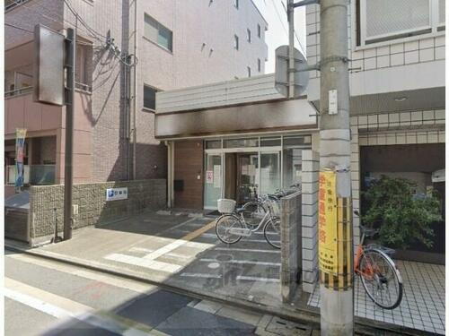 貸店舗（建物一部） 京都府京都市下京区東洞院通綾小路下る扇酒屋町