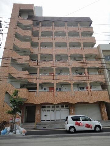 広島県広島市東区光町１丁目