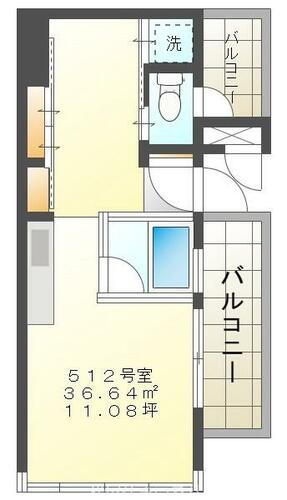 愛知県豊田市浄水町伊保原 浄水駅 貸店舗・事務所 物件詳細