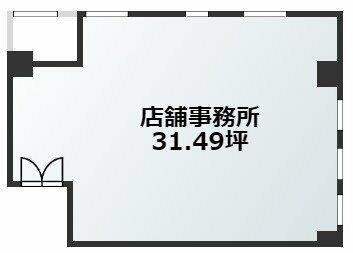 兵庫県神戸市中央区海岸通 元町駅 貸店舗・事務所 物件詳細