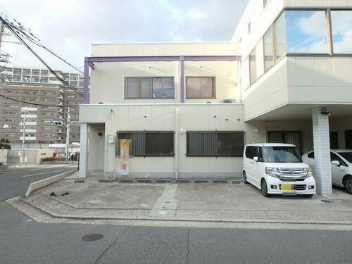 大阪府堺市北区百舌鳥西之町１丁