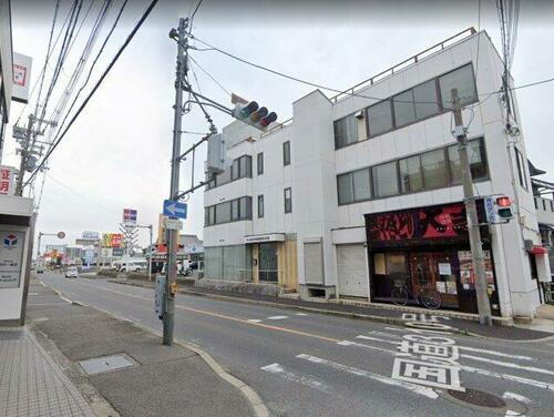 大阪府堺市中区福田
