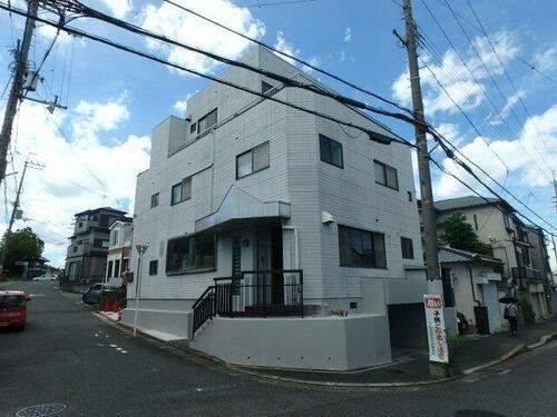 大阪府堺市中区深阪３丁