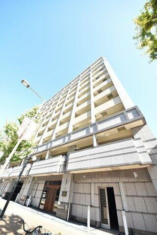 ＫＡＩＳＥＩ新神戸第２ＷＥＳＴ