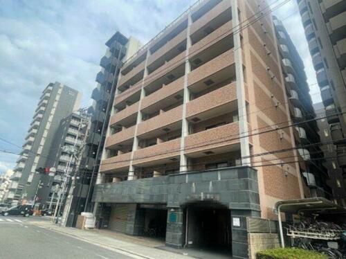 大阪府大阪市北区東天満２丁目