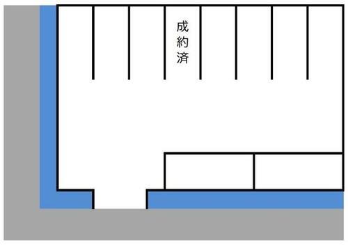 山口県山口市小郡大江町