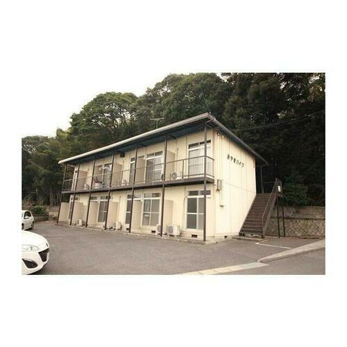 貸その他 山口県宇部市大字東須恵