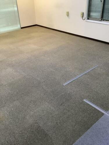 山口県山口市小郡明治２丁目