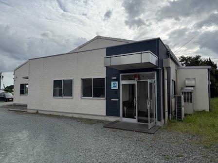 三重県度会郡玉城町蚊野